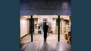 Hip High Rise Elevators