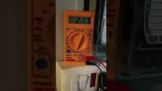 stabilizer checking #electronic
