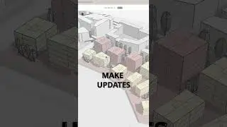 Autodesk Forma plug-in for Rhino 