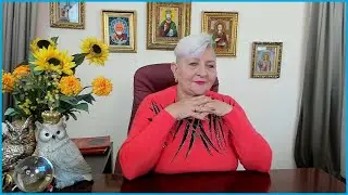 Я хочу быть богатой.Как это сделать?Экстрасенс Наталия Разумовская