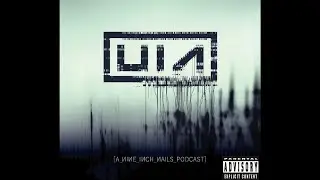Episode 14 - Fourteen Good Punches To The Face | Underneath It All: A Nine Inch Nails Podcast