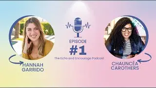 Chauncéa - How the Biblical Business Process Gives Boldness and Breakthrough Success
