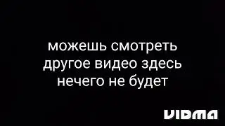 16 июля 2023 г.