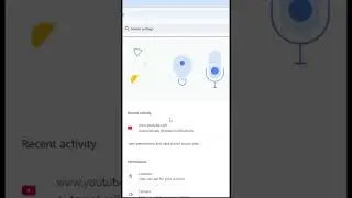 How to Enable Ads Blocker on Chrome Windows 10 | Block Intrusive Ads on Google Chrome | 
