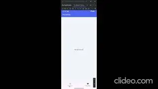 Flutter Clean Architecture Demo | API + Hive + GetX Explained