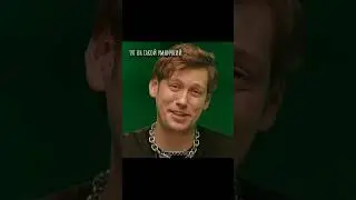 пити из пити|мем|девушка(Антон Шастун)в любой образ красивая #импров#импрофандом #шастун#антоншастун