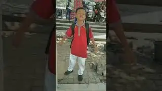 #jajansempol