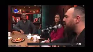 İnan Koca - Sevmeli Canan’ı (Yıldız En Tv Canlı Kayıt)