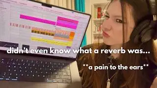 Exposing the worst beats I ever made...🫣🤢🤮