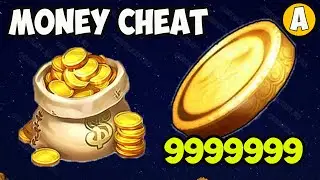 Palworld MONEY CHEAT (EASY, infinity money) | Palworld money hack | Palworld CHEATS how to use