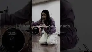 O meu noivo é lindo, em todos os sentidos… 😭😭😭