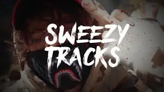 Lil Xan - Betrayed