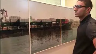 REJOINS-MOI Agathe DOUILLE, Pauline VANPEPERSTRAETE, Méziane AIT AMIR - DUT TC2 Dunkerque 2019