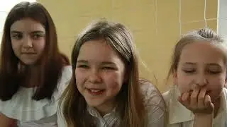 Проморолик к выпускному_4 класс