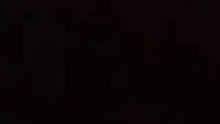 ......
