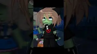 идея из дп #рек #edit #art #рекомендации #тренды #gacha #гачаклуб #shorts #animation #актив
