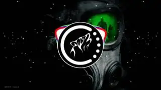 Trap Nation Spectrum Remake ~ Android [Avee Music Player Maj]