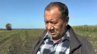 Знай наших!!!