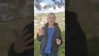 Подсказки к детокс программе ДХ4