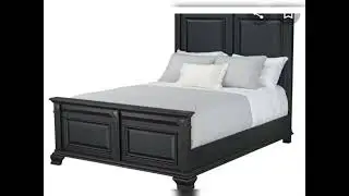 dubble bed pictures,👍