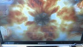 CF Video Platimax 001 777W