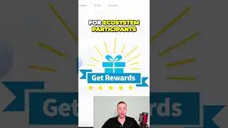 AllianceBlock Nexera's NXRA Token Explained📈 