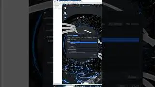 #54 How To Configure A Static IP Address and DNS on Kali Linux