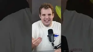 Самые богатые - НЕ самые умные. Документальный фильм о Галицком 👆 | Никита Куракин #никитакуракин