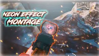 Pubg mobile montage editing |Alight motion editing| alight motion pubg