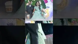 Ankush & Pooja   Reels  2023