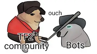 #savetf2