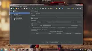 Jmeter HTML Assertion