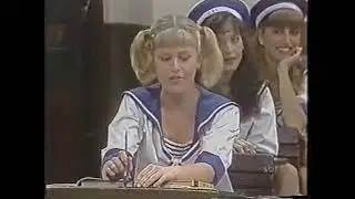 A escolinha do golias parte 2