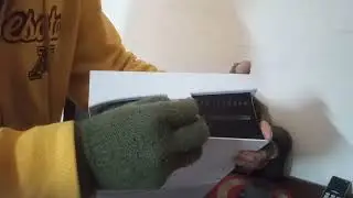 PS5 HORIZONTAL STAND FROM TEMU $10.38 TOTAL