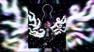 (FREE) Lil Uzi Vert + Forever Young + Virtual Type Beat 