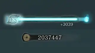 Sekiro: Shadows Die Twice - BEST Endgame XP / Sen Farming Spot - No Long Annoying Paths To Memorize