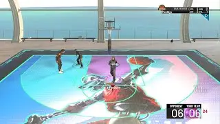 Playing 2s on playshots /cutch game play