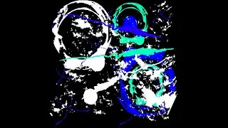 D-Nox & Beckers and Gai Barone - ACID