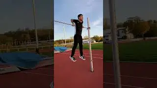 ОФИЦЕРСКИЙ ВЫХОД СИЛОЙ НА ТУРНИКЕ | ВОРКАУТ ДЛЯ НОВИЧКОВ