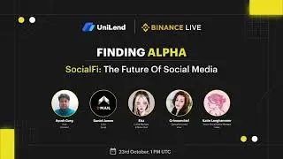 Unilendfinance