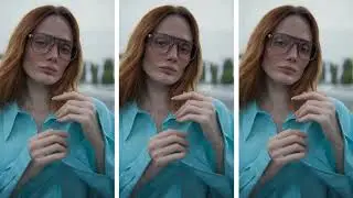 ADDICTED TO campaign