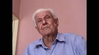 ALTINOPOLIS NOSSA TERRA
