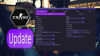 ПОДРУБИЛ БЕСПЛАТНЫЙ ЧИТ НА CS GO PPHUD ПРОТИВ ЧИТЕРОВ   ЧИТЫ НА КС ГО   БЕСПЛАТНЫЕ ЧИТЫ ДЛЯ КС ГО