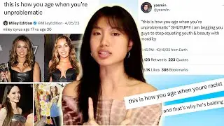 Equating Morality with Physical Attractiveness