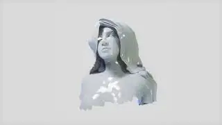 ALVA - TRAGO (Visualizer)