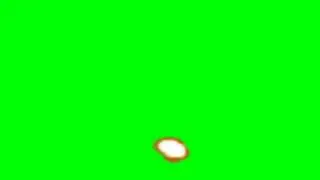 Effect Video (4)