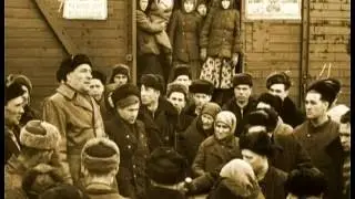 75 лет Биробиджану