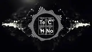 Techno In The Bunker 075