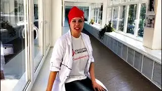 Самое время жить. Присоединяйтесь!