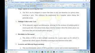 CS402 GDB solution fall 2023] CS402 GDB solution fall 2023